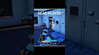 Падение Mortal Gaming 💔 || #mortalgaming #mortallive #bgmishorts