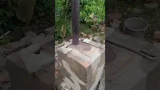 J06 Староживотинное II часть edit