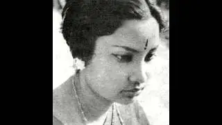 Akule Bhasaiona Go Morey - Ferdousy Rahman.