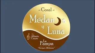 VIEJA CANCI&Oacute;N SIEMPRE JOVEN  - Edgar Morisoli / Alberto Carpio -