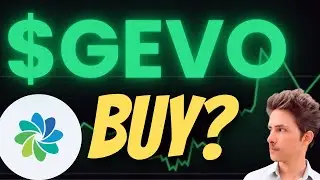 Прогноз по акциям GEVO (акции Gevo Inc) Анализ акций GEVO Новости об акциях GEVO сегодня