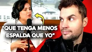 F3M1N*ST4S cuentan c&oacute;mo les gustan los hombres