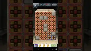 Level 22 in Puzzle Box
