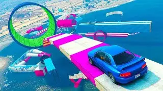 Live GTA - No FaceCam| Stream #7