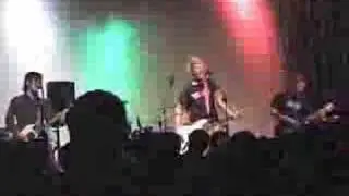 2005-02-19 - 06 - Pug Jelly - 01.avi