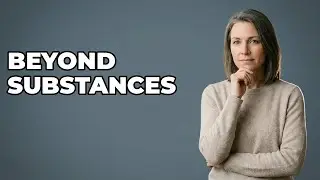 What Are Examples Of Process Addictions?