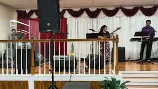 #hermanosgonzález #vidaeterna #músicacristiana #coros 