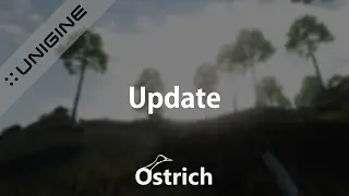 UPDATE!