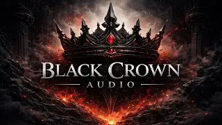 Full Moon Prayers | Epic Dark Cinematic Music for Motivation & Focus | Intense Orchestral Sound