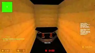 surf_Sunset wrb DHC style Roracopter