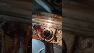 Consum ulei (burning oil), eroare P1339 misfire cilindru 3 Peugeot 2008 1.2 Vti 82cp, puretech.