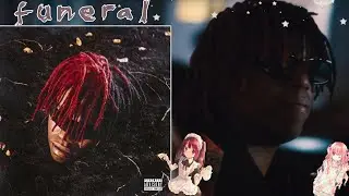 How to make beats for Dc The Don Funeral | Fl studio tutorial