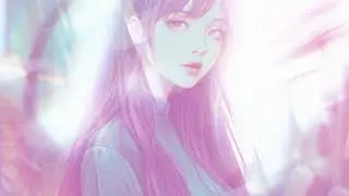 Purple Romance