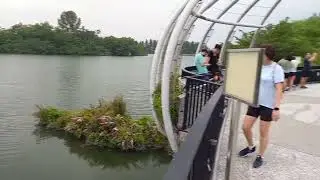 waterwaypoint