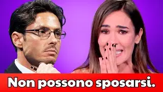 💥La verità sul matrimonio di Pier Silvio Berlusconi e Silvia Toffanin: una rivelazione sorprendente.