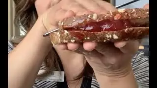 How does Chiropractic 'treat slipped discs'? Jelly sandwich anyone?