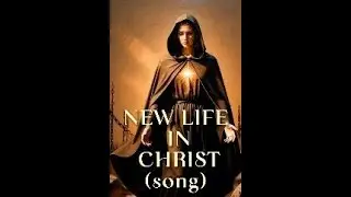 ALIVE IN CHRIST | New Life by Grace (Ep. 7 Song)