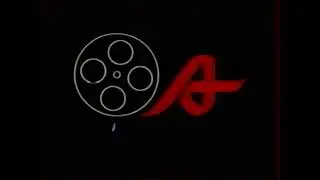 Arista Films