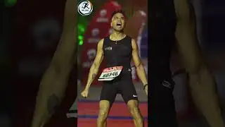 Transform Your Fitness | Running Tips & Home Workouts#viral #fitindia #runningmotivation