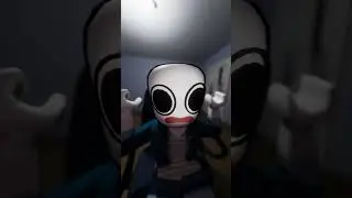 CONTA DE M&Atilde;E NO BLOX FRUITS