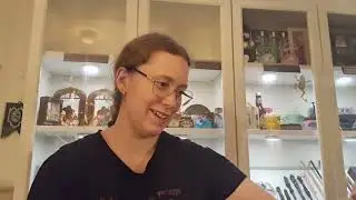 Unboxing LitJoy Crate ToBeeRead Februari 2024 swe