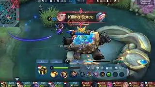 uranus susah mati
