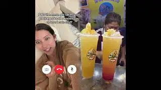 🤣👌👌👌2025 pov Must-Watch Crazy Clips Compilation #humor #fypシ #pov #fyp #foryou #funny 😍😜