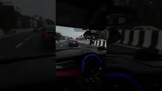🚘😎           #reels #motivation #youtubeshorts #youtube #gaming #RR