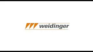 Weidinger - Willkommen im B2B-Onlineshop f&uuml;r die Elektronikfertigung und Industrie