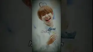 Kim Myung Jun #astro #AstroMJ #Astro_Aroha #newtrend #short_video
