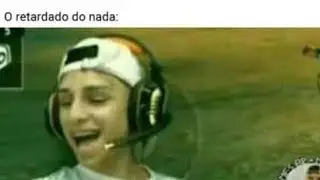 MEMES DO NOBRU 😂😂 TENTE NAO RIR