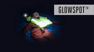SPINLOCK COMMERCIAL | GLOWSPOT