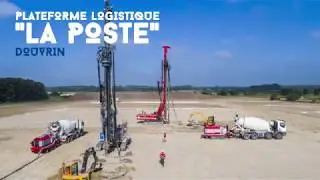 [Menard France] Les meilleurs moments de 2018