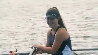 Pymble Rowing 2022 season highlights (all years) | Pymble Ladies' College