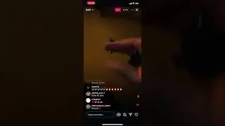 Shawthereal new freestyle 🤯🔥