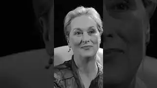 Unlocking the mystery of acting has always sparked vibrant debate