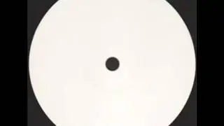 Scrooge and Lac Rippa - let's get it on
