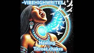 #throatchakrahealing#throatchakra#chakras#chakrahealing#trending#viralreels#viralshorts#ytshorts