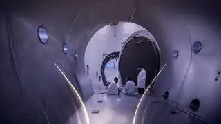 2024 Project of the Year - University of Arizona Applied Research Building
