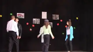 2024 október 23