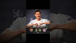 Raphinha☠️🙏🏻 | #football #futbol #edit #futbolespanol #barca #bayern #shorts