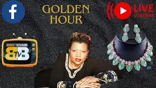 PROBLEMS IN RELATIONSHIPS #GOD PARENTS #GOLDEN HOURS #RESPECT #FORGIVENESS #LOVE #CHOOSE A PARTNER.