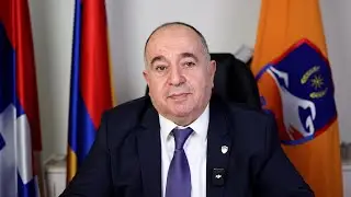 Ենթադրե՞նք, որ 74%-ը վաճառքի կամ աճուրդի առարկա է։
