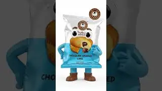 مخابز باب الآغا