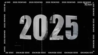 Nibav Home Elevators Rewind 2025 🎬✨ | A Year of Growth, Innovation & Milestones 🛗