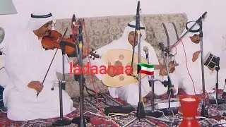راشد الحملى دمعى على الخد