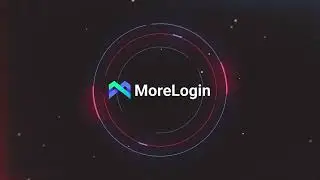 MoreLogin на Kinza360 Покажите, как MoreLogin может помочь людям получить трафик.