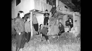AMARAK - Bomba Amarak