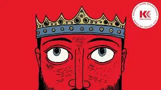 Innata Vita - Fate Is Written Before Our Eyes (Alternative) | The King is Watching OST