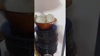 Lou&ccedil;as Colorex e Termorey antigas